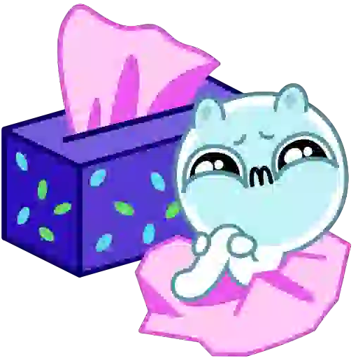 Sticker 8