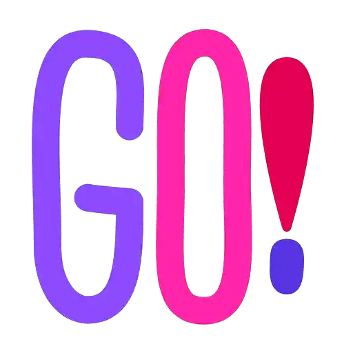 Sticker 9