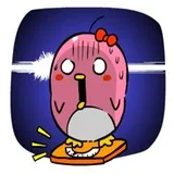 Sticker 11
