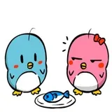 Sticker 14