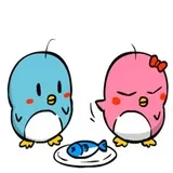 Sticker 15