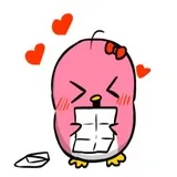 Sticker 19