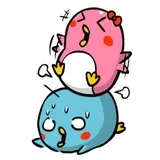 Sticker 2