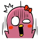 Sticker 21