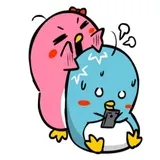 Sticker 24