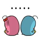 Sticker 31