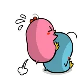 Sticker 32