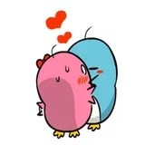 Sticker 33