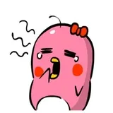 Sticker 35