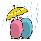 Sticker 36