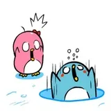 Sticker 38