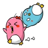Sticker 4