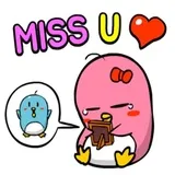 Sticker 40