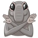 Sticker 10
