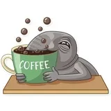 Sticker 11