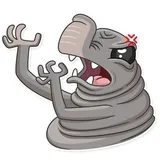Sticker 12