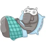Sticker 13