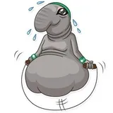 Sticker 14