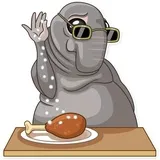 Sticker 16