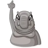 Sticker 25