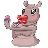 Sticker 27