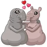 Sticker 28