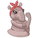 Sticker 30