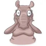 Sticker 4
