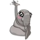Sticker 5