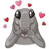 Sticker 6