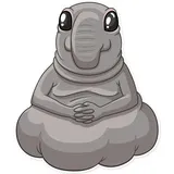 Sticker 7