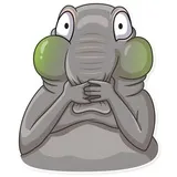Sticker 8
