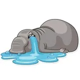 Sticker 9