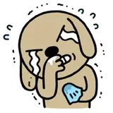 Sticker 10