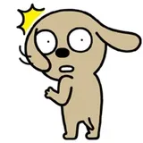 Sticker 12
