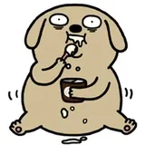 Sticker 15