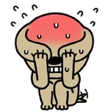 Sticker 17