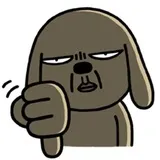 Sticker 18