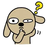 Sticker 2