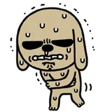 Sticker 20