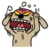 Sticker 3