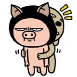 Sticker 7