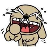 Sticker 8