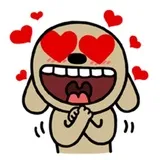 Sticker 9