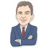 Sticker 10