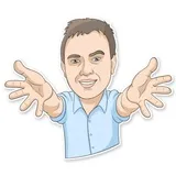 Sticker 5