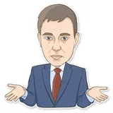 Sticker 7