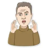 Sticker 9