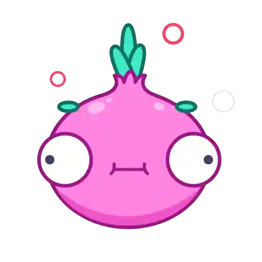 Sticker 10
