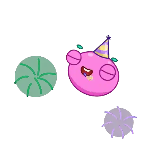 Sticker 11